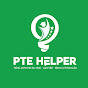 PTE HELPER