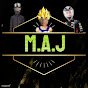 The M.A.J