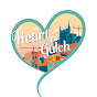 Heart of The Gulch