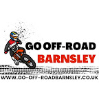 GO OFF ROAD BARNSLEY & WAKEFIELD