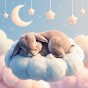 Lullaby Dreamland