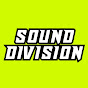 SOUND DIVISION MUSIC 