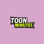 Toon In Minutes