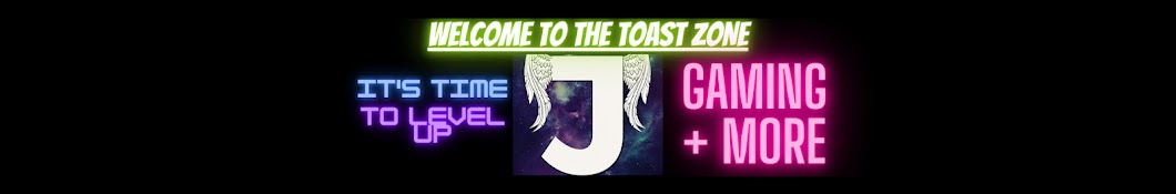 jayrstar3 Banner