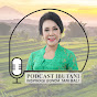 Podcast Ibutani