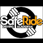 SafeRide Driving Academy