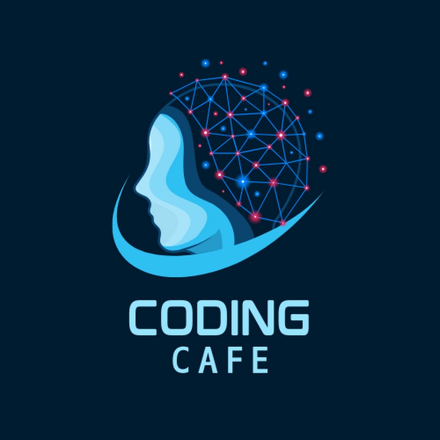 Coding Cafe