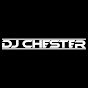 DJ Chester