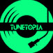 Tune Topia