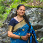 Vijaya Mahajan