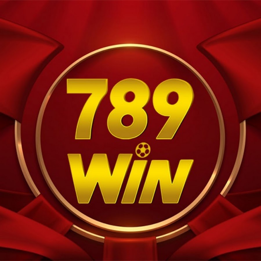 789win - YouTube