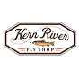 Kern River Fly Shop / Guy Jeans