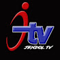 Jendol TV