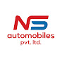 NS Automobiles