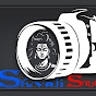 SHIVAJI STUDIO