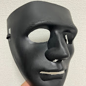ブラック信長の積み上げ
