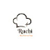 Ruchi by Revathy