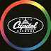 logo Capitol Records