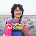 ไทสุรินทร์สัญจร Jo1Officail