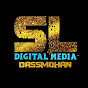  SL digital media DassMohan