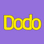 도도 라인댄스(Dodo Linedance)