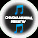 Chakma Musical Industry