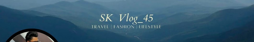 SK VLOG_45