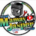 mamay jasper WORKS vlogs