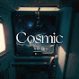 Cosmic Noise