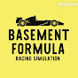 Basement Formula