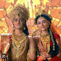 Radha Krishna