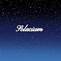 Solacium-relaxing time