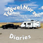 Travel Nurse Diaries