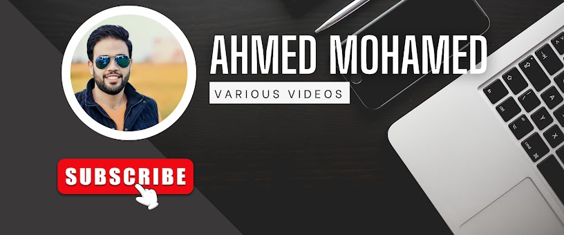 Artist Thumbnail