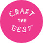 Craft the Best