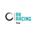 AK Racing Club