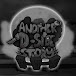 Another-D-Side-Story ( OFFICIAL )