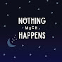 Nothing Much Happens - Bedtime Stories for Sleep