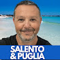 Salento & Puglia