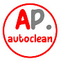 AP.autoclean