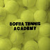 sofiiatennisacademy