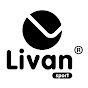 Livan Sport