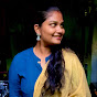 Bhargavi vlogs