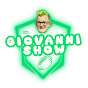The Giovanni Show
