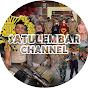 Satu Lembar Channel