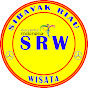 Sibayak Riau Wisata