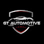 GT AUTOMOTIVE