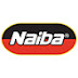 Naiba Plastic Houseware