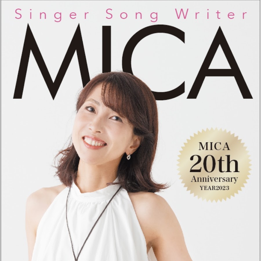 MICA MUSIC - YouTube