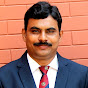 Brother Raju Sirikonda